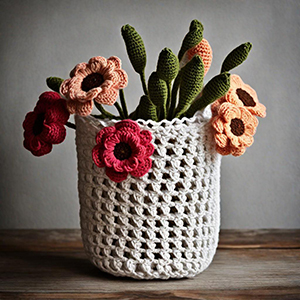 Вероника Волкова ИНЖЕНЕР